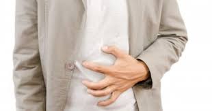 Pin On Medical Conditions