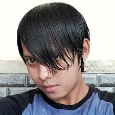 Permisi, pemula mau tanya, Rekber Ilham Vicky apakah trusted ? masih  awam😅🙏