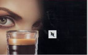 Nespresso online promo code not required. Gift Card Nesspresso Club Nespresso Switzerland Nespresso Club Col Ch Nes 006 1