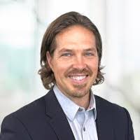 Matt Lanham's Instagram, Twitter & Facebook