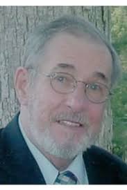 Daniel William Vassily Obituary in Rockland at Magoun-Biggins