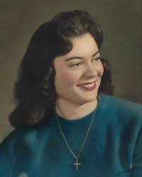 Mason-Lindhart Funeral & Cremation Service