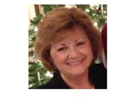 Arlington North West (1764)