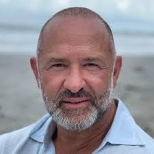 If the bees disappear off the surface of the globe then man would only have  four years of life left.