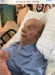 Arthur Allis Obituary (1924