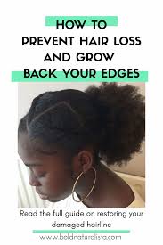 Pin On Hair