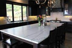Two of the main characteristics of colorado yule marble are its quality and purity. 9 Kitchen Surfaces Hardware Ideas Kitchen Surfaces Countertops Kitchen Countertops