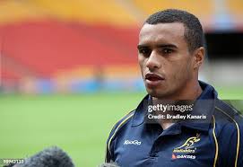 6,075 Genia Stock Photos, High-Res Pictures, and Images