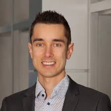 Alberta doctors sound alarm over low number of grads seeking residency in  province