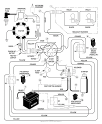 Looking for support of your murray mower or garden tools? Sabre Lawn Tractor Wiring Diagram Wiring Diagrams Bait List