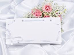 High Resolution Wedding Backgrounds For 2021 Printable And Downloadable Gust See more wedding wallpapers, beautiful wedding backgrounds, wallpaper wedding ring quilt, rustic wedding wallpaper, wedding wallpaper looking for the best wedding backgrounds? gust best editable and downloadable templates