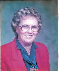 Obituary information for Bettie Sabin