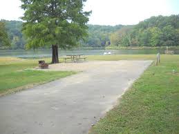 The historic queen anne victorian building features ladies' and gentlemen's sitting parlors, deck and a charming front porch. Rv Parks Campgrounds Near Cape Girardeau Mo Outdoorsy