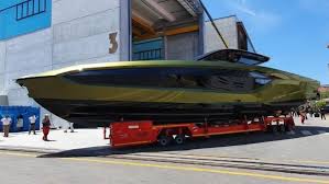 The first boat will be available at the. K0qu0gcyeogjlm