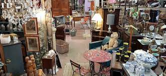 Maybe you would like to learn more about one of these? Brocante Kaluka Site De Brocante En Ligne Pour Chiner