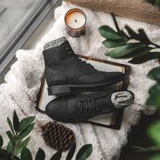 Captain Black Matte In 2020 Keds Champion Flex Running Shoes Boots
