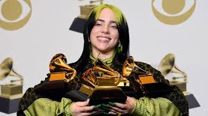 9,714,195 likes · 289,159 talking about this. Billie Eilish Net Worth 2021 No Time To Die Earnings Grammys Stylecaster