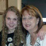 Deanna Sasser's Instagram, Twitter & Facebook