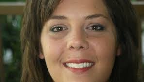 Trina Byrd's Instagram, Twitter & Facebook