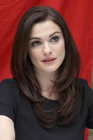 Layers Long Layered Hair Medium Hair Styles Hair Lengths