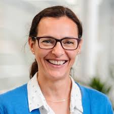 muniz-terrera-graciela