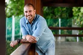 Jun 29, 2021 · após a repercussão do assunto, antiga companheira de diogo nogueira soltou o verbo e mandou uma indireta à famosa. Cultura Diogo Nogueira E Atracao No Auditorio Araujo Vianna
