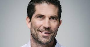 One-word answers with Accenture Interactive's Brian Whipple