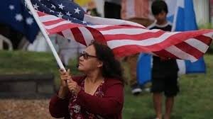 Welcome to Nobles County: Minnesota's most rapidly diversifying county