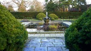 Makes sure of the entire realisation of your landscaping project one job at a time. Landscaping Ideas For A Yard You Ll Actually Want To Spend Time In Gemstone Developments