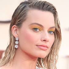 Margot Robbie Sounds Off