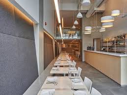 Carry bedroom furniture, living room furniture,sofa, couch, lounge suite, dining table and chairs and patio furniture over 1000+ products. Top 5 Restaurants With Event Space In Edmonton Timewise Event Management