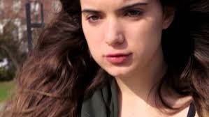 Dylan Gelula star of First Girl I Loved