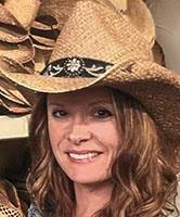 Amanda Cheplick Obituary (1975