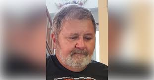 Obituary information for Dennis E. Reed