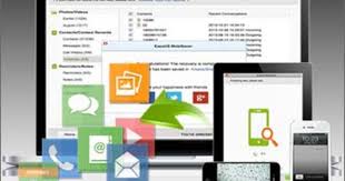 Pin On Send2press Newswire