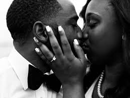 CRYSTAL LYLES and RASHAD MITCHELL's Wedding Website