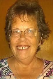 Staff + Board — Centenary Community Ministries, Inc.