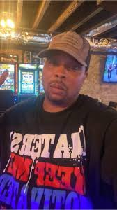 🌌 The Lyran Flame