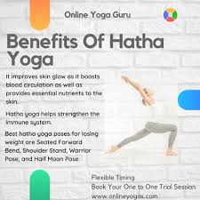 Learn Yoga With Us Yoga Is The Journey Of The Self Through The Self To The Self Get Personalized One To One Session In 2020 Learn Yoga Yoga Help Yoga Guru