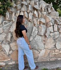 Con el corazón en la mano 🌵🃏