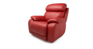 Get the best deal for red leather chairs with reclining from the largest online selection at ebay.com. Fabulous Red Recliner Chairs