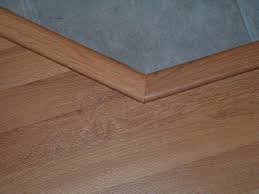 Check spelling or type a new query. Modifying Laminate Transitions To Fit