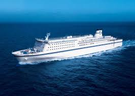 We did not find results for: Japanese Ferries Houseboats And Short Cruises Live Japan Travel Guide