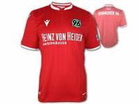Kit chelsea trikot 21 22. Macron Karlsruher Sc Trikot Away 2020 2021 Weiss Ebay
