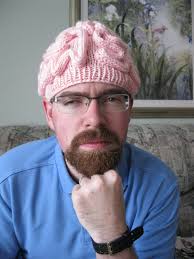 Check spelling or type a new query. Thinking Cap Purl S Patterns