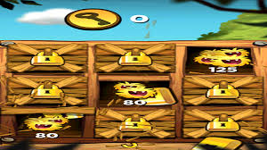 Defeat the slugs and level up within the game. Best Fiends Guide Tips And Tricks Online Fanatic