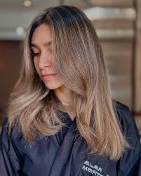 ALAN MONTOYA (@alanmontoyasalon) • Instagram photos and videos