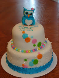 Wenn der fondant rings um die torte angedrückt ist, glättet man nochmals mit einem glätter (oder der mit fondant überzogene rohling wird nun auf eine tortenplatte gesetzt. 1001 Ideen Fur Fondant Selber Machen Profi Nachtisch Rezepte