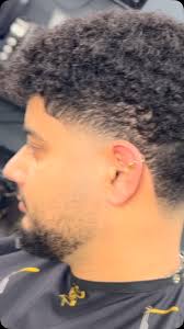 Idan Levi (@idan_levi.h.d) • Instagram photos and videos