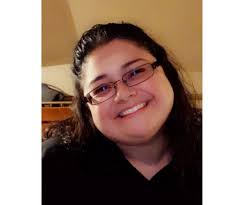 Melissa Menchaca Obituary (1982